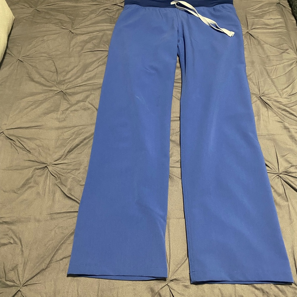 Figs pants